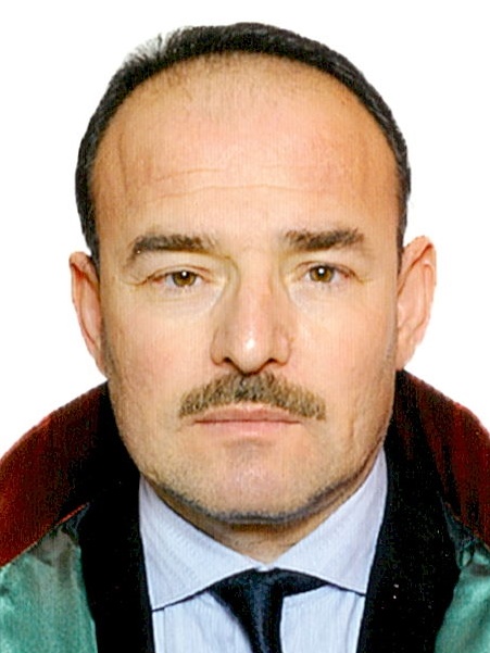 Av. Ece Kargioğlu