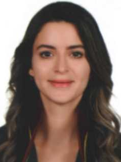 Av. Ece Kayapali