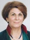 Av. Ece Koşar