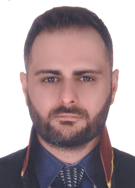 Av. Ece Kula