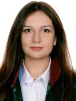 Av. Ece Su Ege Özoğlu