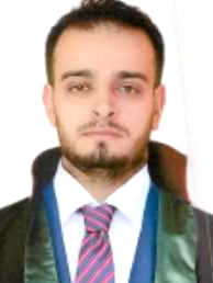 Av. Ecehan Erol Yilmaz