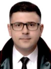 Av. Ecem Aycan Çinar