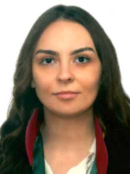 Av. Ecem Demiröz