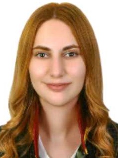 Av. Ecem Emiroğlu Ünlü