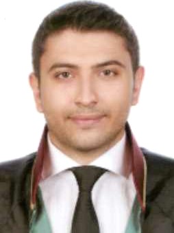 Av. Ecem Girginer
