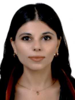 Av. Ecem Gül Şentürk