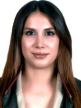 Av. Ecem Gülmez