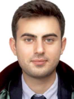 Av. Ecem Kurt