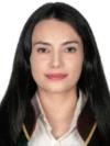Av. Ecem Nur İltemir