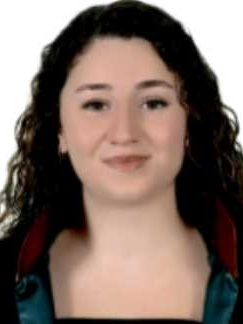 Av. Ecem Nur Şentürk