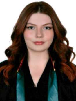 Av. Ecem Özer