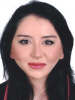 Av. Ecem Sultan Beycioğlu