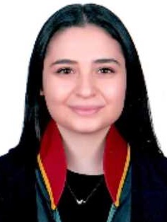 Av. Ecem Tuğgezen