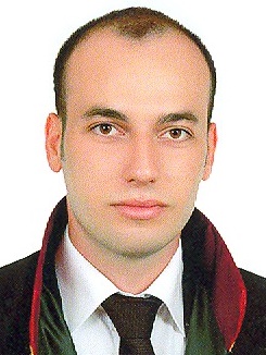 Av. Ecem Urhan