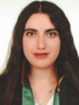 Av. Ecenur Bulut