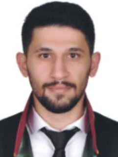 Av. Ecmel Kahve Altunsoy