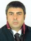 Av. Ecre Yavuz