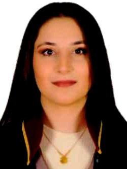 Av. Ecrin Öner