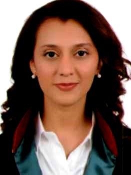 Av. Eda Altun