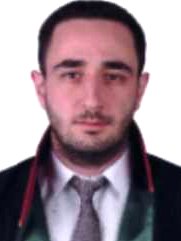 Av. Eda Atalay Şahin