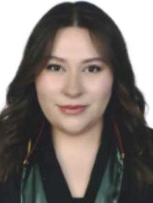 Av. Eda Bekçi