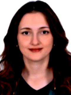 Av. Eda Ceyhan