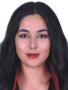 Av. Eda Dimyanoğlu