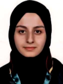 Av. Eda Ercan
