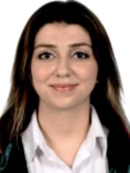Av. Eda Güç Erdem