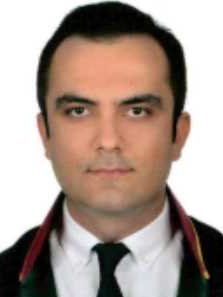 Av. Eda Gündüz Şahin