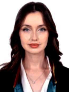 Av. Eda Güzel