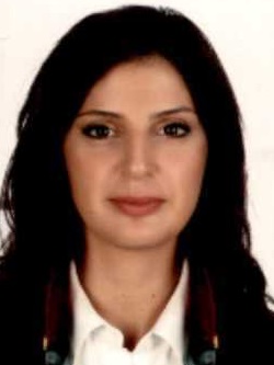 Av. Eda Kahveci