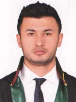 Av. Eda Kaynakci