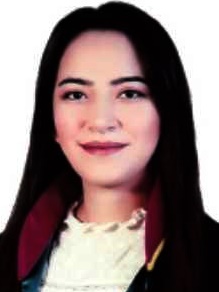 Av. Eda Nur Akyüz