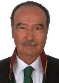 Av. Eda Nur Deniz