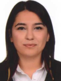 Av. Eda Sar Gökalan