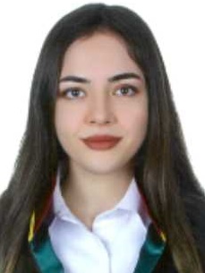 Av. Eda Sarikan