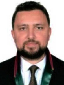 Av. Eda Saruhanoğlu