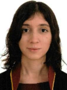 Av. Eda Şirin