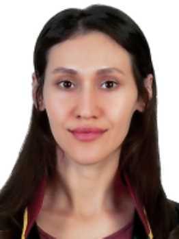 Av. Eda Soydan