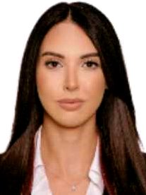 Av. Eda Tarhan