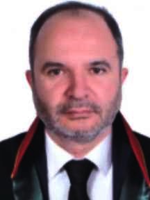 Av. Eda Tekeli