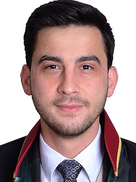 Av. Eda Temür