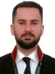 Av. Eda Türkmen Güççük