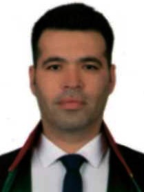Av. Eda Yaldiz Çetinkaya