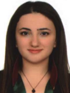 Av. Eda Yilmazkart