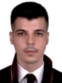 Av. Edanur Çakanlar Çinar