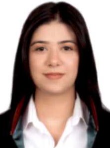 Av. Edanur Sezgin