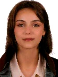 Av. Edanur Sönmez